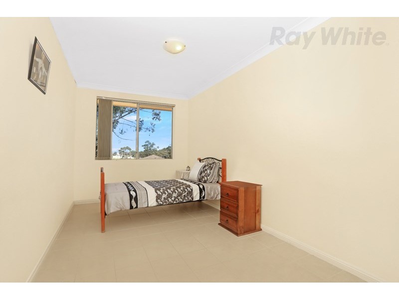 25/173A Reservoir Road, Blacktown NSW 2148