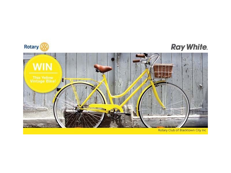 25/173A Reservoir Road, Blacktown NSW 2148