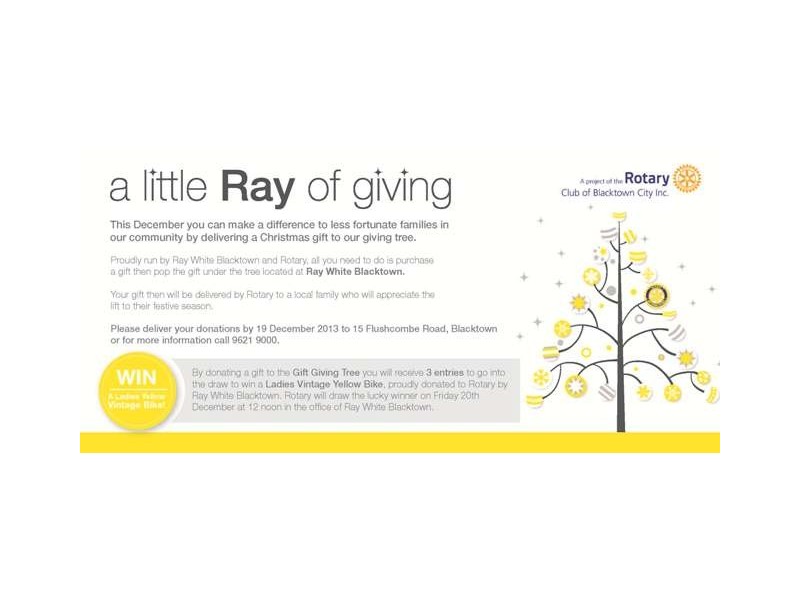 25/173A Reservoir Road, Blacktown NSW 2148