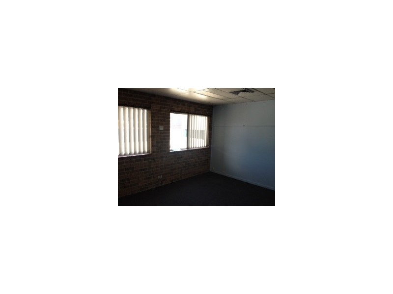 5/238 Prospect Highway, Seven Hills NSW 2147