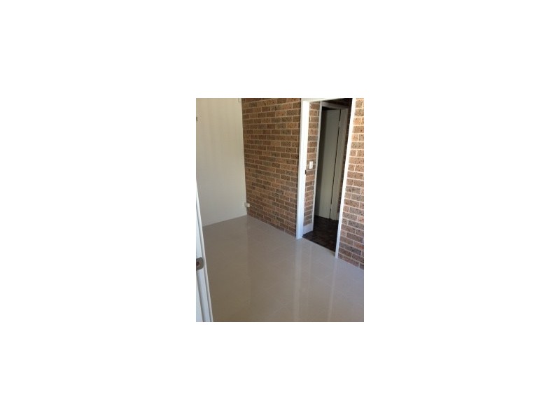 5/238 Prospect Highway, Seven Hills NSW 2147