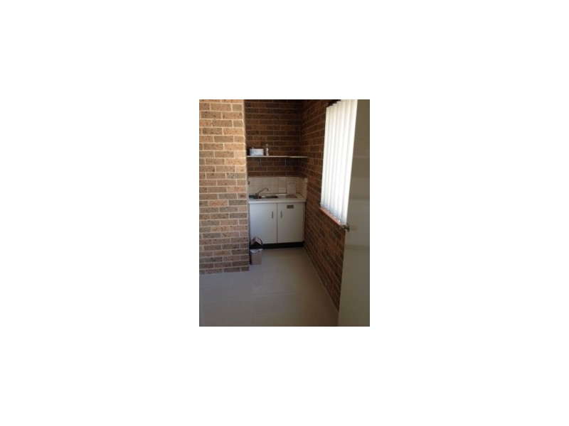 5/238 Prospect Highway, Seven Hills NSW 2147