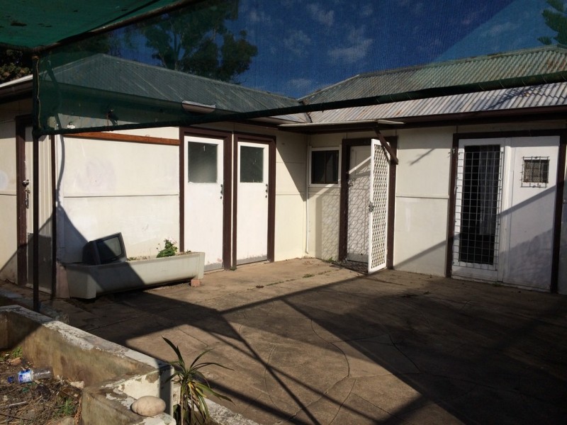 24B Coveny Street, Doonside NSW 2767