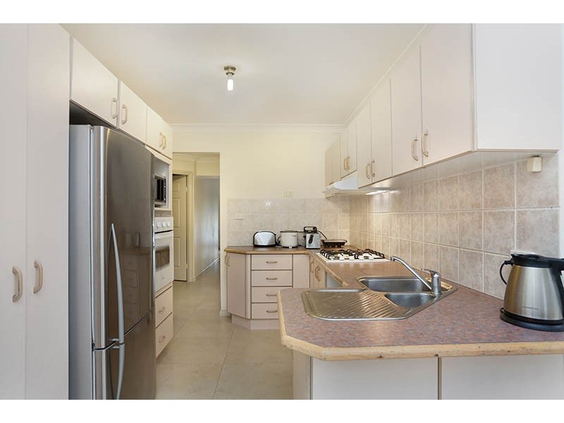 20 Jindabyne Circuit, Woodcroft NSW 2767