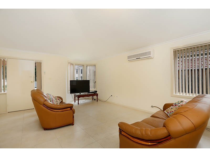 20 Jindabyne Circuit, Woodcroft NSW 2767