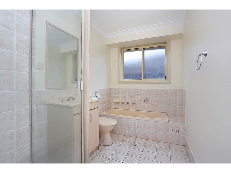20 Jindabyne Circuit, Woodcroft NSW 2767