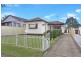69 Sarsfield Street, Blacktown NSW 2148