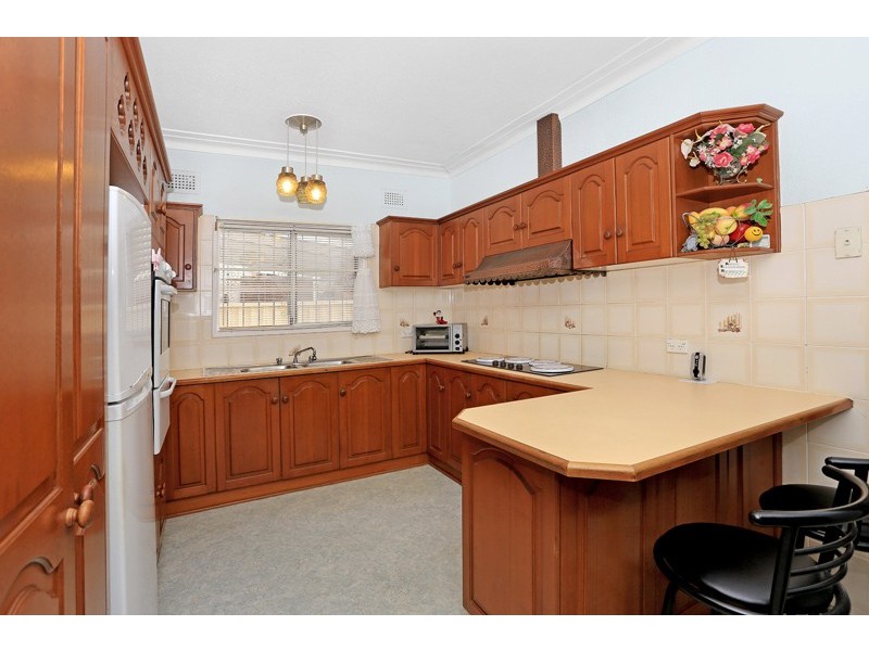 69 Sarsfield Street, Blacktown NSW 2148
