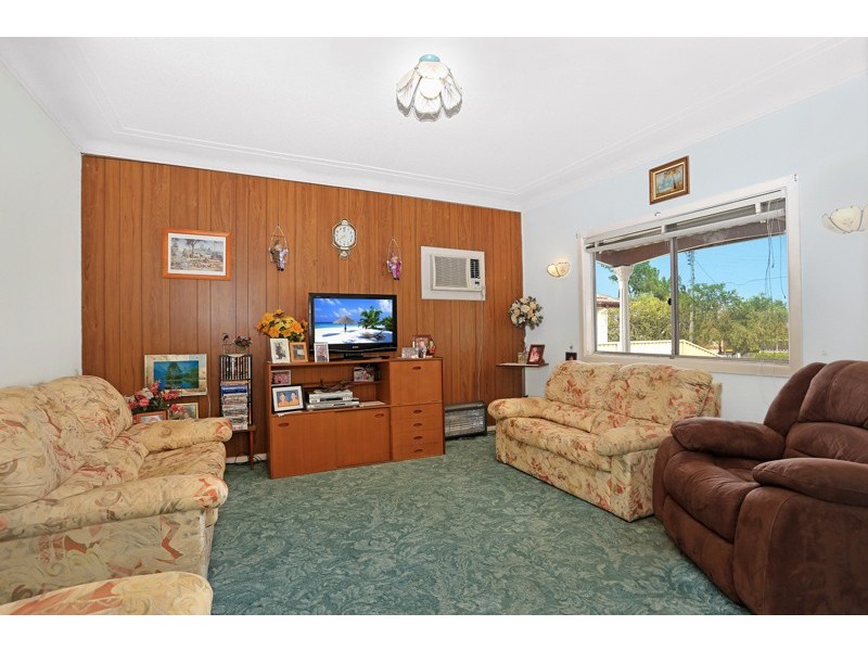 69 Sarsfield Street, Blacktown NSW 2148