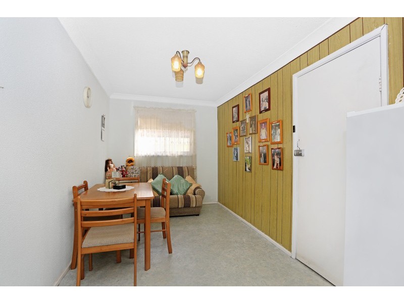 69 Sarsfield Street, Blacktown NSW 2148