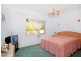 69 Sarsfield Street, Blacktown NSW 2148
