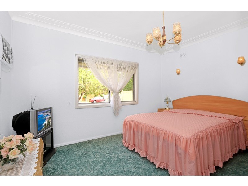 69 Sarsfield Street, Blacktown NSW 2148