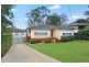 59 Kastelan Street, Blacktown NSW 2148