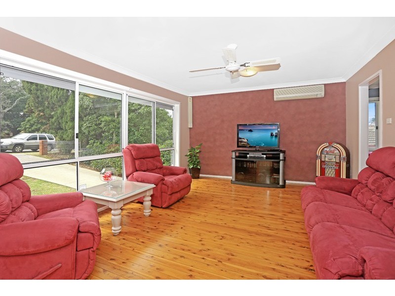 59 Kastelan Street, Blacktown NSW 2148