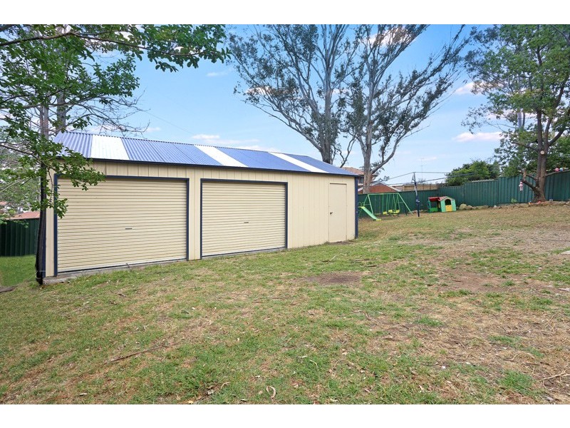 59 Kastelan Street, Blacktown NSW 2148