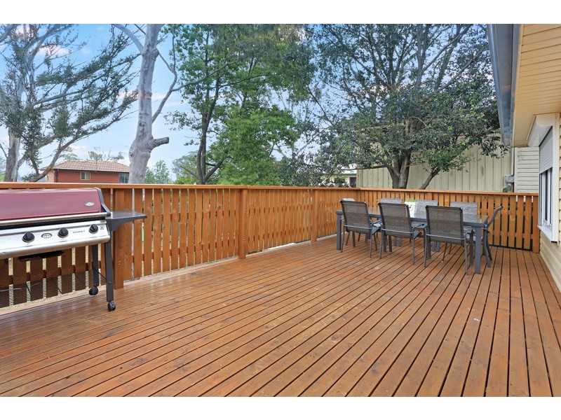 59 Kastelan Street, Blacktown NSW 2148