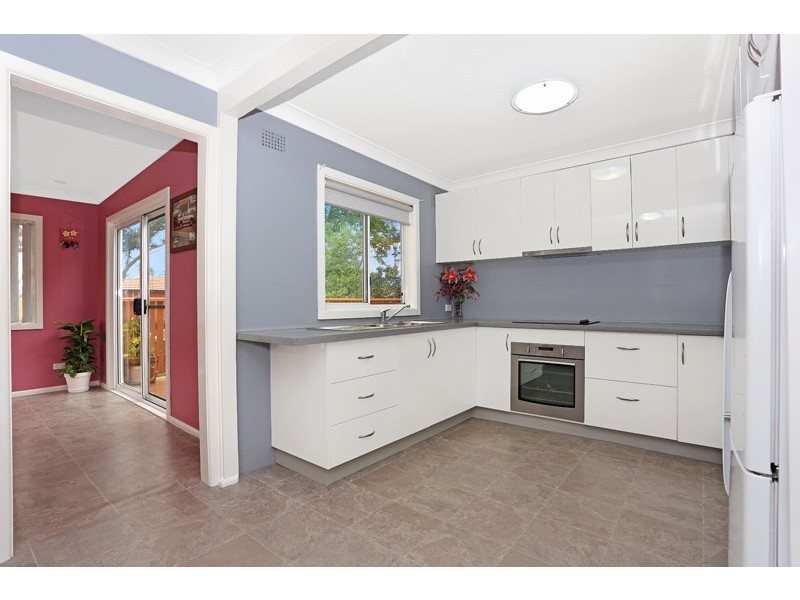 59 Kastelan Street, Blacktown NSW 2148