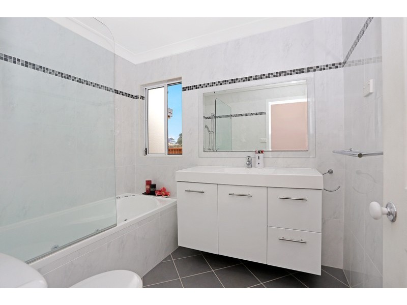 59 Kastelan Street, Blacktown NSW 2148