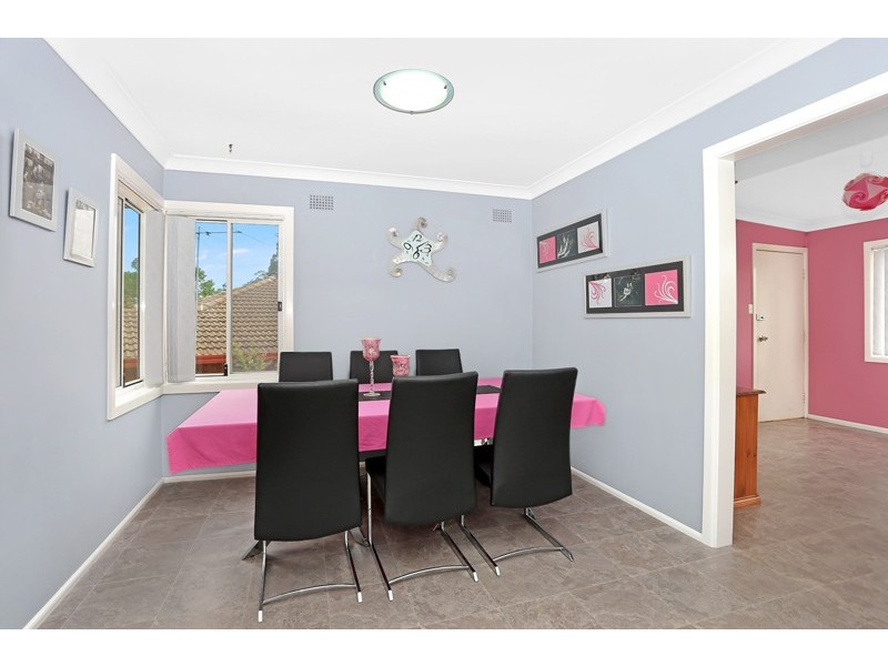 59 Kastelan Street, Blacktown NSW 2148