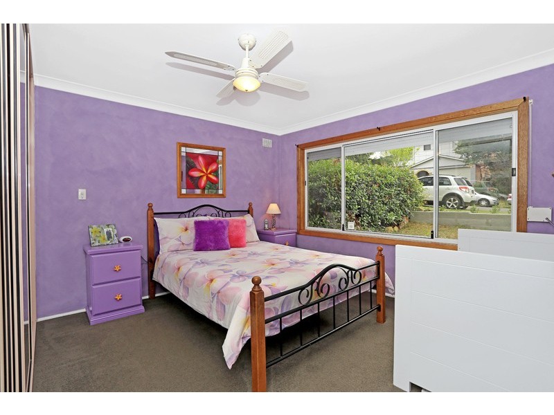 59 Kastelan Street, Blacktown NSW 2148