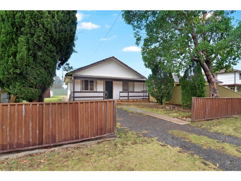 11 Kent Street, Blacktown NSW 2148