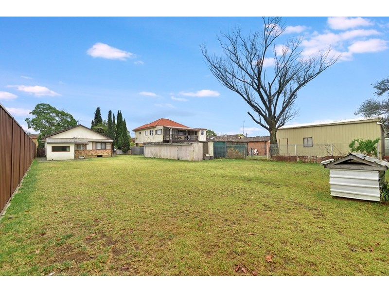 11 Kent Street, Blacktown NSW 2148