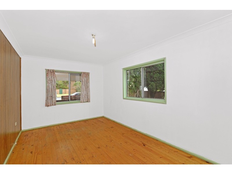 11 Kent Street, Blacktown NSW 2148