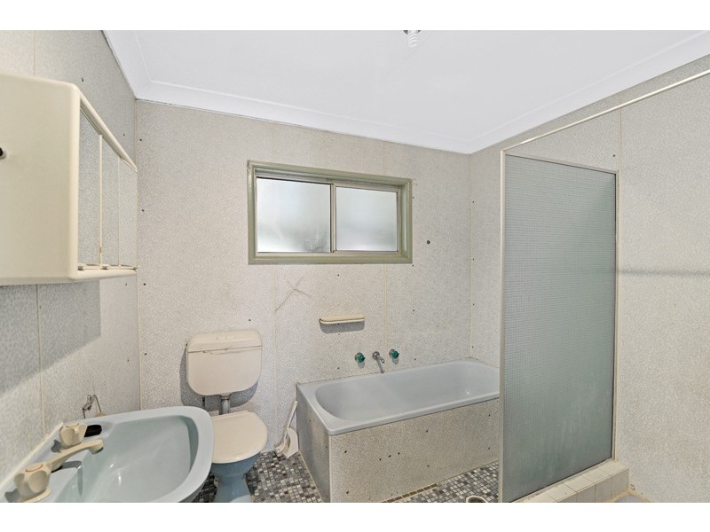 11 Kent Street, Blacktown NSW 2148
