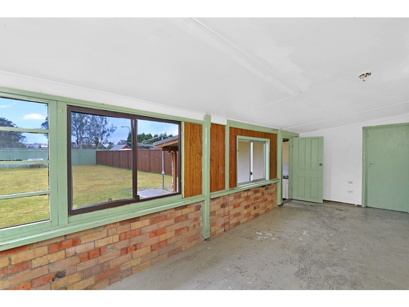 11 Kent Street, Blacktown NSW 2148