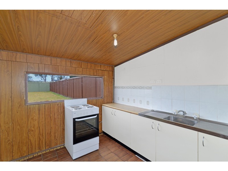 11 Kent Street, Blacktown NSW 2148