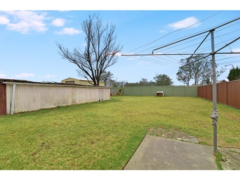 11 Kent Street, Blacktown NSW 2148