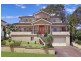 13 Oleander Avenue, Baulkham Hills NSW 2153
