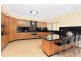 13 Oleander Avenue, Baulkham Hills NSW 2153