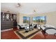 13 Oleander Avenue, Baulkham Hills NSW 2153