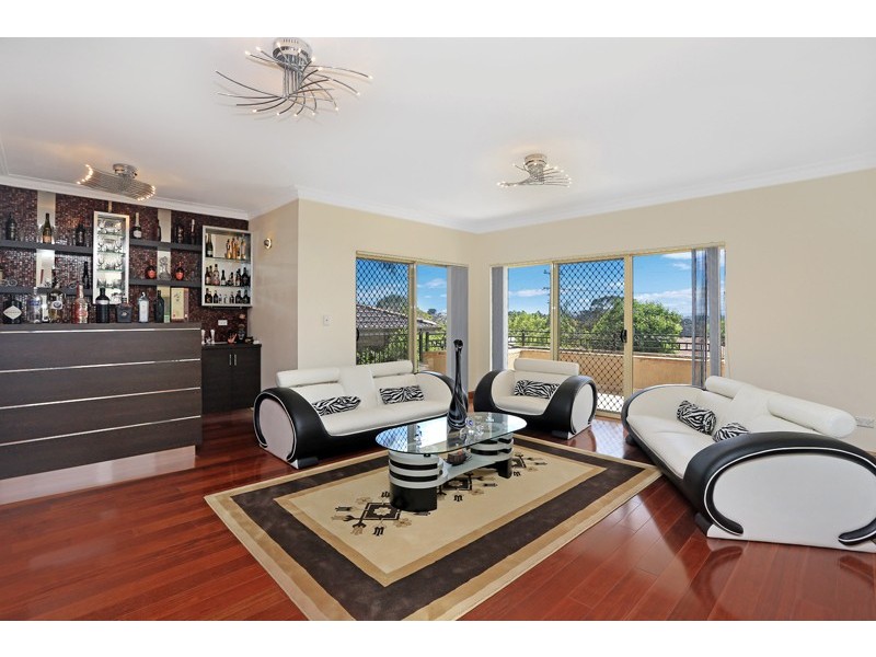 13 Oleander Avenue, Baulkham Hills NSW 2153