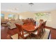 13 Oleander Avenue, Baulkham Hills NSW 2153