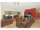 13 Oleander Avenue, Baulkham Hills NSW 2153
