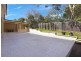 13 Oleander Avenue, Baulkham Hills NSW 2153