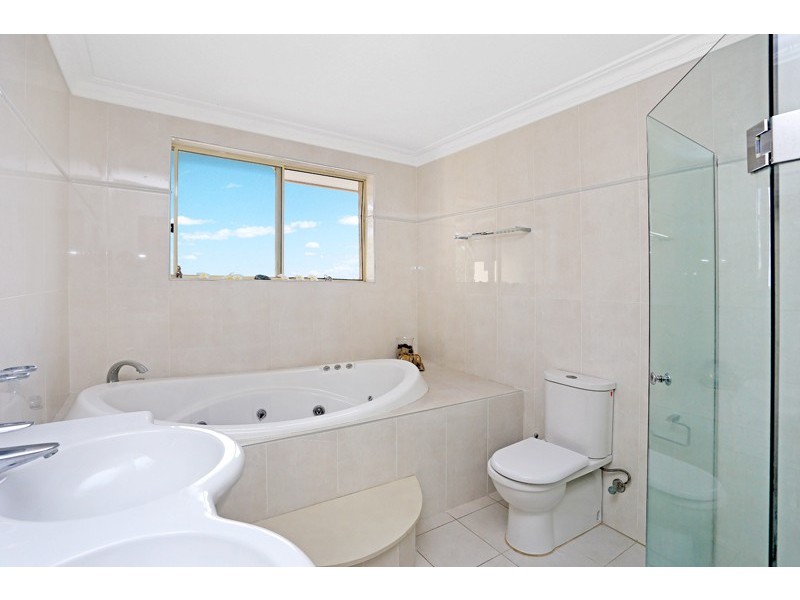 13 Oleander Avenue, Baulkham Hills NSW 2153