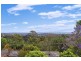 13 Oleander Avenue, Baulkham Hills NSW 2153