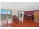 13 Oleander Avenue, Baulkham Hills NSW 2153