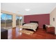 13 Oleander Avenue, Baulkham Hills NSW 2153