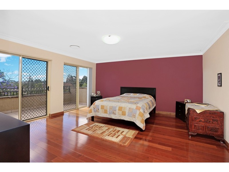 13 Oleander Avenue, Baulkham Hills NSW 2153