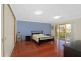 13 Oleander Avenue, Baulkham Hills NSW 2153