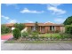 20 Vella Crescent, Blacktown NSW 2148