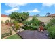 20 Vella Crescent, Blacktown NSW 2148