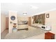 20 Vella Crescent, Blacktown NSW 2148