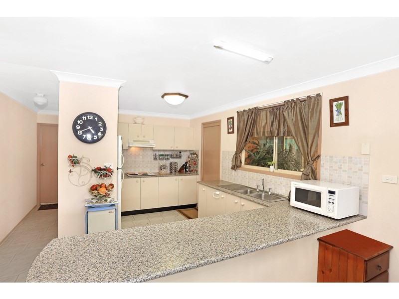 20 Vella Crescent, Blacktown NSW 2148