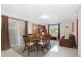 20 Vella Crescent, Blacktown NSW 2148