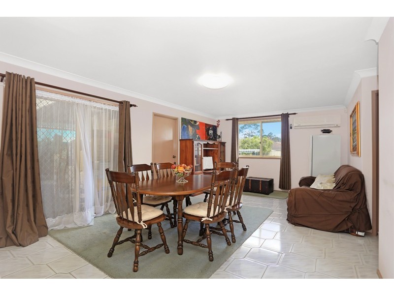 20 Vella Crescent, Blacktown NSW 2148
